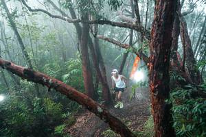 BIB: 
                            <button type="button" onclick="openModal(26343760)" class="btn btn-primary btn-sm float-right btn-popup" data-toggle="modal" data-target=".modal-high-quality">
                        <i class="fas fa-shopping-cart"></i> Add to Cart
                    </button>
                                            <button type="button" onclick="isThisMe(26343760, true)" class="btn btn-success btn-sm float-right btn-popup btn-isme hidden" data-toggle="tooltip" data-placement="bottom" title="นี่คือรูปของคุณใช่ไหม คลิกที่นี่เพื่อเอาเข้าอัลบั้ม">
                        <i class="fas fa-plus"></i> Add to album
                    </button>
                    <button type="button" onclick="isThisMe(26343760, false)" class="btn btn-warning btn-sm float-right btn-popup btn-isnotme hidden">
                        <i class="fas fa-ban"></i> Remove from album
                    </button>